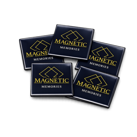 ChatGPT Image 15. veebr 2026, 23_24_57