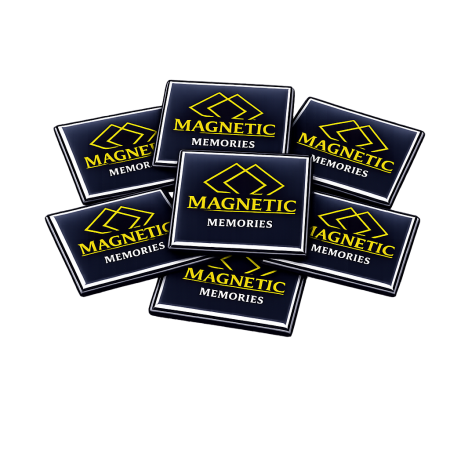 ChatGPT Image 16. veebr 2026, 00_05_41