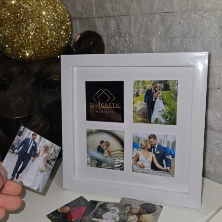 photo_2025-12-16 12.11.15